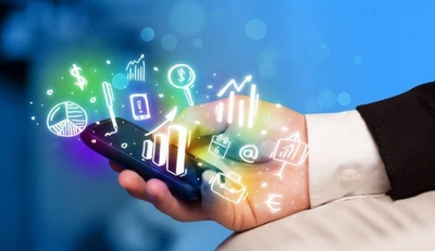 D8Nqt6L3BKcKnJXE1jok.jpg?w=940&h=940