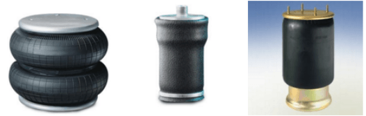 世界トラック用空気ばね市場2026-2032：企業ランキング、価格動向、売上推移、今後の見通し