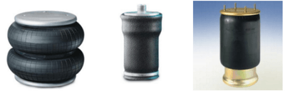 D8PDvl5luVY2COaATDZV.png?w=940&h=940