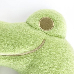 D8RttJTDHmPjjy0QtwdJ.jpg?w=940&h=940