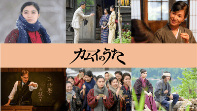 D8SHTW949qpATVF1Nmo5.png?w=940&h=940