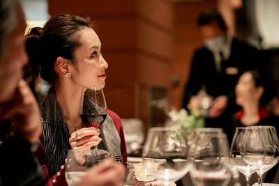 D8UBMAr4tPuVVuJAYk3D.jpg?w=940&h=940