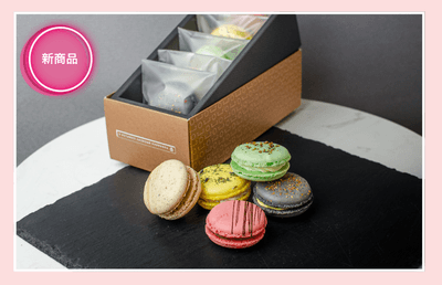 D8VJAnXEUXqMNlTEH3hF.png?w=940&h=940