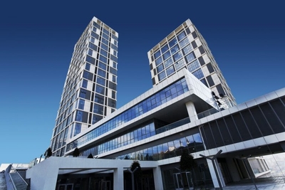 D8Xrj0zt2yUMKdgMBwgd.jpg?w=940&h=940