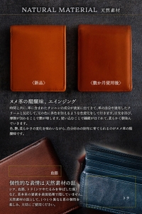 D8XuTL8F6pqVHXBldafd.jpg?w=940&h=940