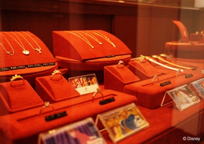 D8YotpIKuoBPSe1o1MpI.jpg?w=940&h=940