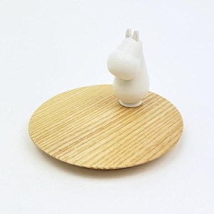 ムーミンウッドスタンド