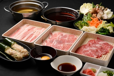 D8af8yZaAjikMWr0FQ9j.JPG?w=940&h=940