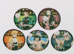 D8c9yQWgtJsLqqTXqcgW.jpg?w=940&h=940