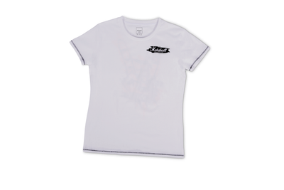 D8cKU5mkVb1L6WToNo5N.png?w=940&h=940