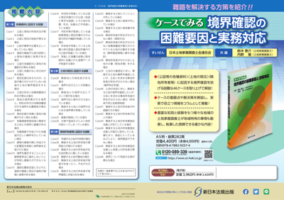 D8dj5v5BTG2grtkGn9gJ.png?w=940&h=940