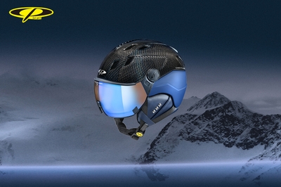 D8fg9JDSbhWAIdZwDUVP.jpg?w=940&h=940