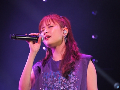 D8nAljhF2jkjaYlyF3hS.jpg?w=940&h=940