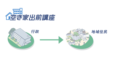 D8npQBltSbQdGvDMXcKN.png?w=940&h=940