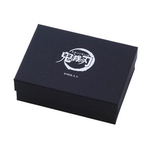 D8o8Fmasl4lLMmgQQA5y.jpg?w=940&h=940