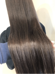 D8oguzQIAWSbxrrGxcAZ.png?w=940&h=940