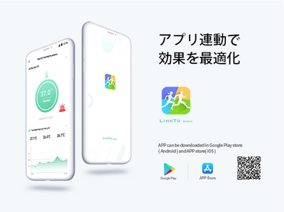 D8osTkrrFyFZEd0keGOT.jpg?w=940&h=940