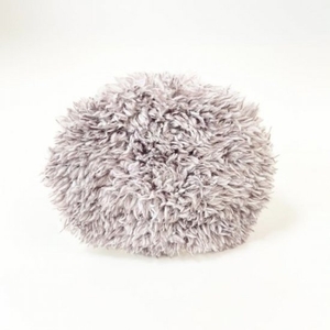 D8qbAGVsLSQ7k0dwIDa8.jpg?w=940&h=940