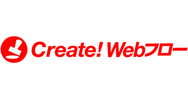 インフォテック株式会社