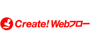 インフォテック株式会社