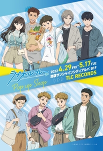 D8tKu967iw7ePp9BnUlD.jpg?w=940&h=940