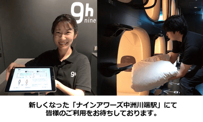 D8tbxFAe9Fesf7Oa4KKG.png?w=940&h=940