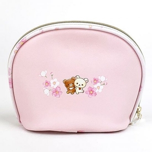 D8tpbcZq035Dahl4AEuI.jpg?w=940&h=940