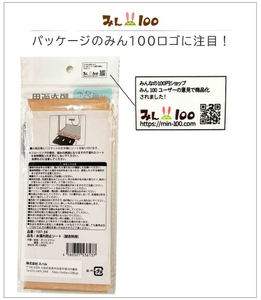 D8u50t1cYTGj9fHZCQ2X.jpeg?w=940&h=940