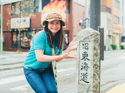 D8yijcFZLWIdFRAeZgu1.jpg?w=940&h=940