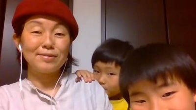 D91AWwj2RywtCcs5UeZG.jpg?w=940&h=940