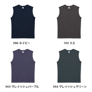 D91kF5z7wun1oahIPnlD.jpg?w=940&h=940