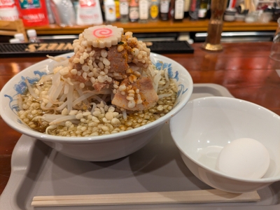 D91lMRVZMGfYYYGCUoBt.jpg?w=940&h=940