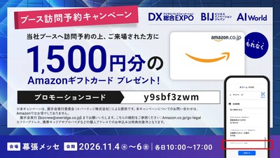 D93DsbmxnGq8Awph5OBi.jpg?w=940&h=940