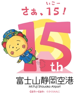 D93HX1cu8USSQtpTMcAn.jpg?w=940&h=940