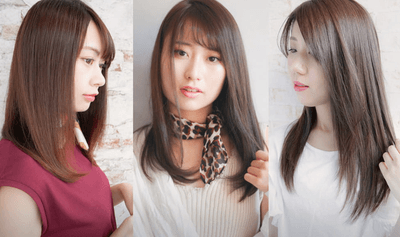 D93rpI0QehujkbKwdqGX.png?w=940&h=940