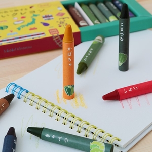 D94ILlANxSVkLFSemCLm.jpg?w=940&h=940