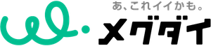 株式会社メグダイ