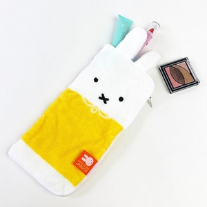 D95wqJw5cVcRFBkUsgWe.jpg?w=940&h=940