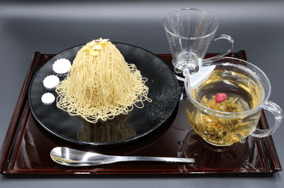 D96YSfdt7vk8oA6ZHAWC.png?w=940&h=940