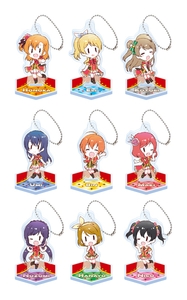 D97yuPVwTxtdEn1tVr5Y.jpg?w=940&h=940