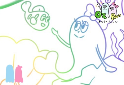 D9Abg1JXCiuA2x243Nzn.jpg?w=940&h=940