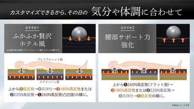 D9CYFZiHbEKF2K4oYKeO.jpg?w=940&h=940