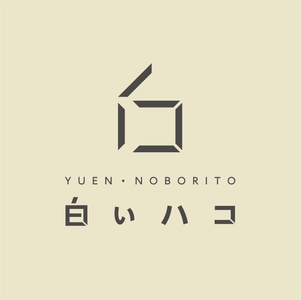 D9JmmqEGWS8mk4ALuBE5.JPG?w=940&h=940