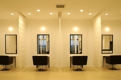 D9KlTEBzWjb43m5ocKR4.png?w=940&h=940