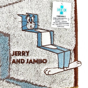 D9L7E54nCkGDTb4I4kp1.jpg?w=940&h=940