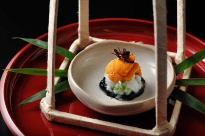 D9LmegQD2VAmpXUvBcEQ.jpg?w=940&h=940