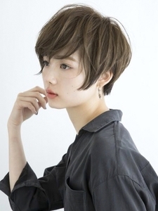 D9MNrK6rOyrGb63mAa9u.jpg?w=940&h=940