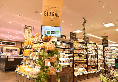 D9MWHso6oCdSOLCQmf92.png?w=940&h=940