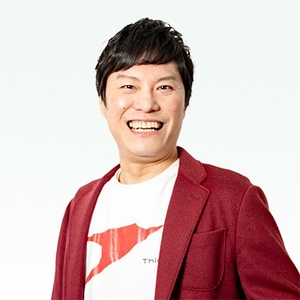 D9OSnP7INEhShu8L44PS.jpg?w=940&h=940