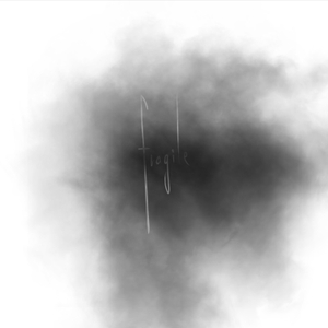 D9OoaTJ96pAtmyloOIhX.jpg?w=940&h=940